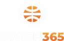 Swish365 home
