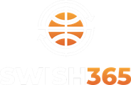 Swish365