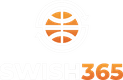 Swish365
