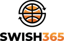 Swish365 home
